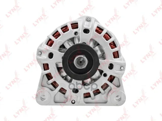 ��������� LADA Largus LYNXauto ���. EA1179 EA1179 ����