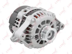 ��������� LYNXauto ���. EA1451 EA1451 ����