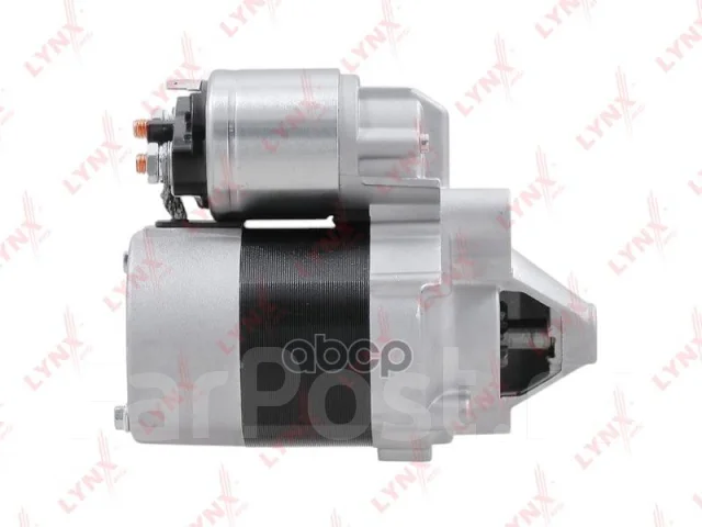 ������� LYNXauto ���. ES1154 ES1154 ����