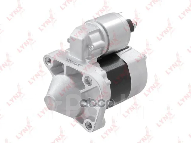 ������� LYNXauto ���. ES1154 ES1154 ����