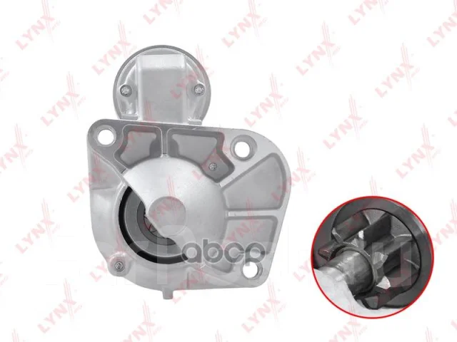 ������� LYNXauto ���. ES1154 ES1154 ����