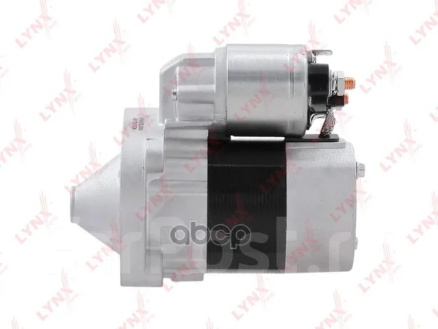 ������� LYNXauto ���. ES1154 ES1154 ����