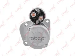 ������� Renault Megane 1.6 97-03 / Clio II 1.4-1.6 99-08 / Laguna I-II 1.6 97-07 ES-1154 LYNXauto ���. ES-1154 ES1154 ����