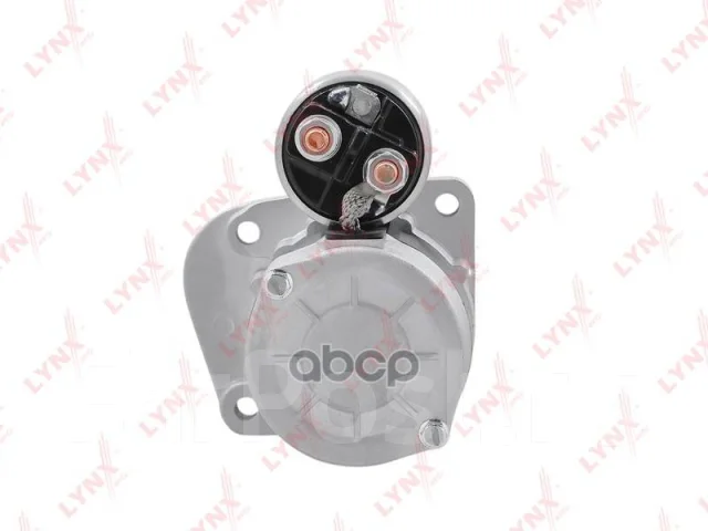 ������� LYNXauto ���. ES1154 ES1154 ����