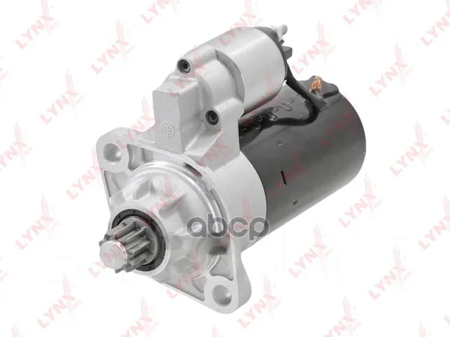 ������� LYNXauto ���. ES1390 ES1390 ����