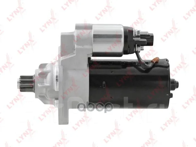������� LYNXauto ���. ES1390 ES1390 ����