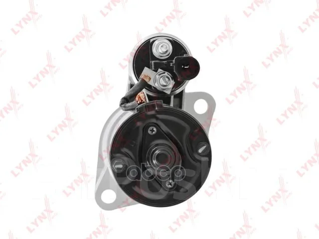������� LYNXauto ���. ES1390 ES1390 ����