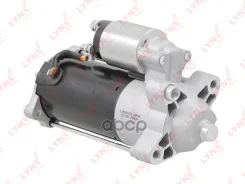 ������� (2,2 kW) LYNXauto ���. ES1391 ES1391 ����