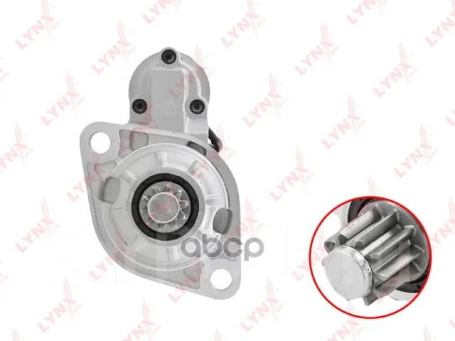 ������� LYNXauto ���. ES1390 ES1390 ����
