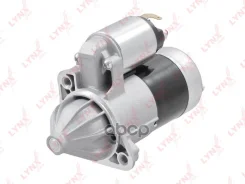 ������� Lynxauto ES1396 ����