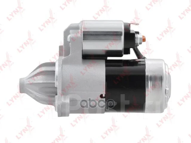 ������� LYNXauto ���. ES1396 ES1396 ����