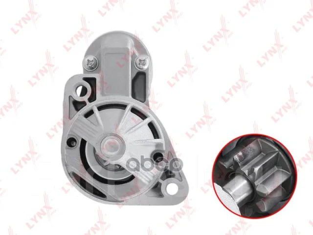 ������� LYNXauto ���. ES1396 ES1396 ����