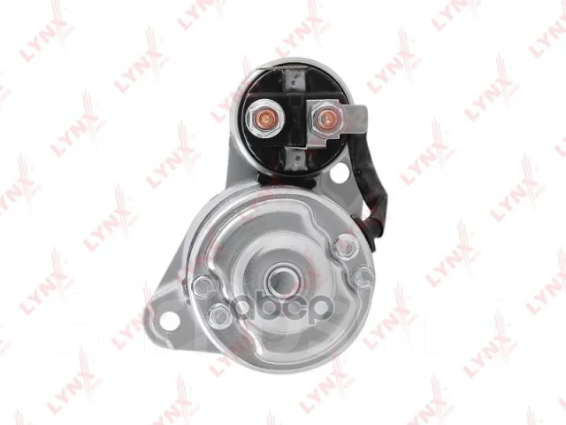 ������� LYNXauto ���. ES1396 ES1396 ����