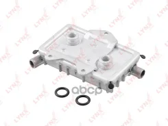 �������� �������� LYNXauto ���. RO-1059 RO1059 ����