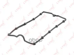 ��������� ������ ��� AUDI, Chrysler, Dodge, JEEP, Mitsubishi, Volkswagen, SEAT, Skoda # 1/2008-, 1/2009-3/2010, 10/2003-, 10/2004-, 11 # AZV, BEE, BKD...