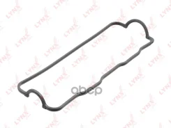��������� ������ ��� Toyota # 1984-1996 1E,2E-L/LU/LC/E,3E,3EE. # 999/1295/1456 cc ���� RU �-JP. ��50. �.05948/23 LYNXauto ���. SG1246 SG1246 ����