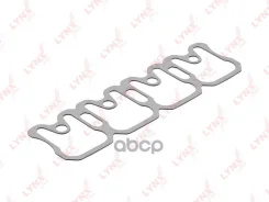 ��������� ������ ��� LYNXauto ���. SG2240 SG2240 ����
