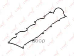 ��������� ������ ��� LYNXauto ���. SG2236 SG2236 ����