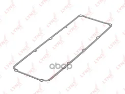 ��������� ������ ��� Volvo 940 (944) 2.3 08.1990 - 12.1994 Volvo 740 (744) 2.3 08.1987 - 07.1992 Volvo 940 II (944) 2.3 08.1994 - 10.1998 LYNXauto ���...