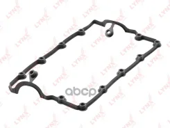 ��������� ������ ��� LYNXauto ���. SG2237 SG2237 ����