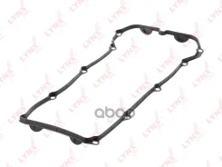 ��������� ������ ��� LYNXauto ���. SG2246 SG2246 ����