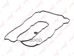 ��������� ������ ��� LYNXauto ���. SG2249 SG2249 ����