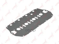 ��������� ������ ��� LYNXauto ���. SG2247 LYNXauto SG2247 SG2247 ����