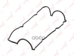 ��������� ������ ��� LYNXauto ���. SG2248 LYNXauto SG2248 SG2248 ����