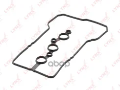 ��������� ������ ��� LYNXauto ���. SG2254 SG2254 ����