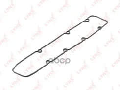 ��������� ������ ��� LYNXauto ���. SG2253 SG2253 ����