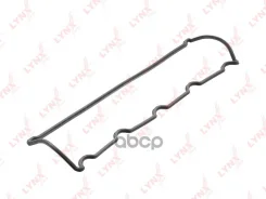 ��������� ������ ��� LYNXauto ���. SG2251 SG2251 ����