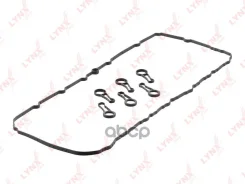��������� ������ ��� LYNXauto ���. SK1492 SK1492 ����
