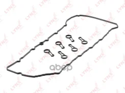 ��������� ������ ��� LYNXauto ���. SK1460 SK1460 ����