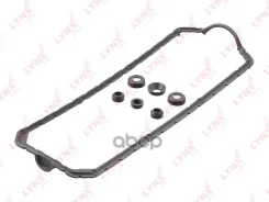 �������� ��������� ������ ��� VW Transporter 1.9D 90-03/ Polo 1.9D 94-01/ Passat B3/B4 1.9D 91-98 S LYNXauto ���. sk-1522 SK1522 ����