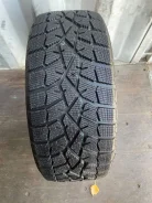 Teraflex. ������, ��� �����, 2022 ���, ����� ����