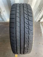 Zextour. ������, ��� �����, 2022 ���, ����� ����