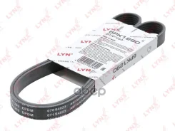 ������ ������������ FB-3165; �6PK1293; �6PK1290; �6PK1293; �6PK1290; �RRB1107PG; �28938; �CA6PK1295; �CA6PK1320; �1 987 948 487; VKMV 6PK1293;050 006...