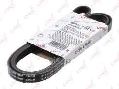������ ������������ 252122A120; �25212-2A121; �5PK1800; �5PK1800; �5PK1800; �5PK1800; �MB5PK1800; �MB5PK1801; �CA5PK1800; �M6310411; �1 987 946 279;...