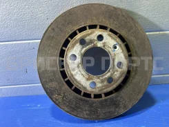 ���� ��������� �������� ������������� ��� ��� ������ ������ ��������� N100 96179110 96179110 96179110 ����