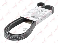 ������ ������������ 077903137AE;07P 145 933 A;7PK2535;7PK2535;7PK2535;1 987 946 284; �07-02535-SX; �7PK2535; �7PK2535; �7PK2535; �KR-7PK2535; �W7PK253...