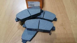 ������� PF-8293 (NP8016; JBP0258; HN-293; D5077) Nisshinbo ���. PF-8293 PF8293 ����