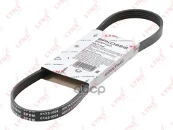 ������ ������������ 5PK830; �5PK828; �5PK825; �5PK830; �5PK825; �5PK830; �CA5PK830; �1606345580; �1 987 947 837;1 987 947 843;11 28 7 830 946;050 005...