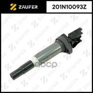 ������� ��������� Zaufer ���. 201N10093Z 201N10093Z ����
