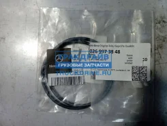 ������ �������������� ������� Mercedes OM460 OM458 Mercedes-BENZ A0269973848 A0269973848 ����