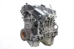 ��������� BMW 3 serie E92 E93 11000421181 11000421181 ����