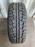 Minerva Eco Stud SUV. , , 2020 ,  