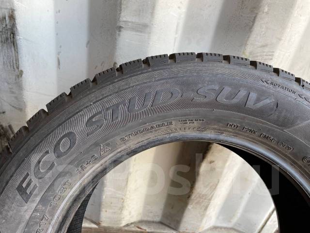 Minerva Eco Stud SUV. , , 2020 ,  