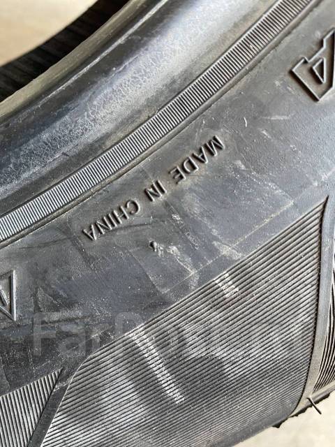 Minerva Eco Stud SUV. , , 2020 ,  