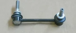 ������ ������������� �������� ������ Haval H9 2906400XKV08A-KM 2906400XKV08AKM ����