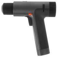- Xiaomi Max Brushless Cordless Drill EU 